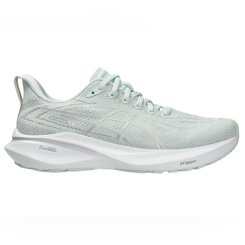 ASICS GT-2000 13 size 11